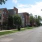 1518 N Talman Ave, Chicago, IL 60622 ID:15838048