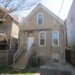 1518 N Talman Ave, Chicago, IL 60622 ID:15838049