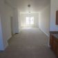 1518 N Talman Ave, Chicago, IL 60622 ID:15838052