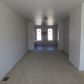 1518 N Talman Ave, Chicago, IL 60622 ID:15838053