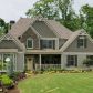 326 Blue Bird Trl, Jasper, GA 30143 ID:15893601