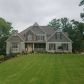 326 Blue Bird Trl, Jasper, GA 30143 ID:15893603