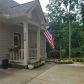 326 Blue Bird Trl, Jasper, GA 30143 ID:15893604