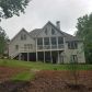 326 Blue Bird Trl, Jasper, GA 30143 ID:15893605