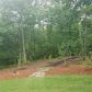 326 Blue Bird Trl, Jasper, GA 30143 ID:15893607