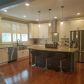 326 Blue Bird Trl, Jasper, GA 30143 ID:15893609