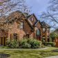 427 Mill Creek Bend NE, Atlanta, GA 30307 ID:15893446