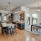 427 Mill Creek Bend NE, Atlanta, GA 30307 ID:15893447