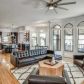 427 Mill Creek Bend NE, Atlanta, GA 30307 ID:15893448