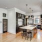 427 Mill Creek Bend NE, Atlanta, GA 30307 ID:15893450