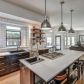 427 Mill Creek Bend NE, Atlanta, GA 30307 ID:15893451