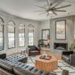 427 Mill Creek Bend NE, Atlanta, GA 30307 ID:15893452