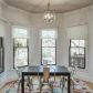 427 Mill Creek Bend NE, Atlanta, GA 30307 ID:15893454
