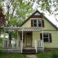 317 Park Ave, Pekin, IL 61554 ID:15896940