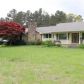 4480 Bay Creek Rd, Loganville, GA 30052 ID:15898610