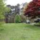 4480 Bay Creek Rd, Loganville, GA 30052 ID:15898611