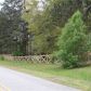 4480 Bay Creek Rd, Loganville, GA 30052 ID:15898612