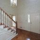 45 Cameron Glen Dr, Atlanta, GA 30328 ID:15900000