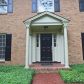 45 Cameron Glen Dr, Atlanta, GA 30328 ID:15899999