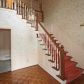 45 Cameron Glen Dr, Atlanta, GA 30328 ID:15900001