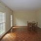 45 Cameron Glen Dr, Atlanta, GA 30328 ID:15900002