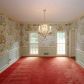 45 Cameron Glen Dr, Atlanta, GA 30328 ID:15900003