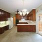 45 Cameron Glen Dr, Atlanta, GA 30328 ID:15900004