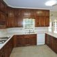 45 Cameron Glen Dr, Atlanta, GA 30328 ID:15900005