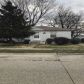 4195 Porter, Lincoln Park, MI 48146 ID:15890684