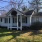 316 N Fairground St NE, Marietta, GA 30060 ID:15618991