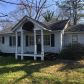 316 N Fairground St NE, Marietta, GA 30060 ID:15618992