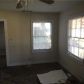 316 N Fairground St NE, Marietta, GA 30060 ID:15618994