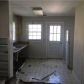 316 N Fairground St NE, Marietta, GA 30060 ID:15618997