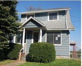 453 W State St, Barberton, OH 44203