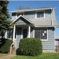 453 W State St, Barberton, OH 44203 ID:15842482