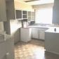 453 W State St, Barberton, OH 44203 ID:15842484