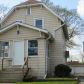 1004 Highland Ave, Waukegan, IL 60085 ID:15847986