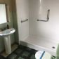 453 W State St, Barberton, OH 44203 ID:15842485