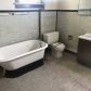 453 W State St, Barberton, OH 44203 ID:15842486