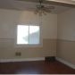 453 W State St, Barberton, OH 44203 ID:15842487