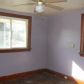 453 W State St, Barberton, OH 44203 ID:15842488
