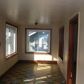 453 W State St, Barberton, OH 44203 ID:15842490
