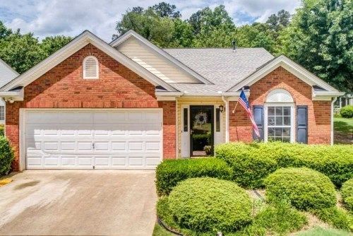 119 Drury Ln, Canton, GA 30114