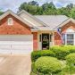 119 Drury Ln, Canton, GA 30114 ID:15872777