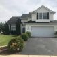 2201 National Sewing Ave, Belvidere, IL 61008 ID:15878584