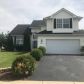 2201 National Sewing Ave, Belvidere, IL 61008 ID:15878584