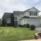 2201 National Sewing Ave, Belvidere, IL 61008 ID:15878585