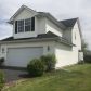 2201 National Sewing Ave, Belvidere, IL 61008 ID:15878586