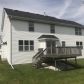 2201 National Sewing Ave, Belvidere, IL 61008 ID:15878587