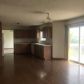 2201 National Sewing Ave, Belvidere, IL 61008 ID:15878592